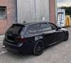 BMW 330 330xd Touring Msport Siyah - thumbnail 1