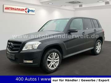 CDI Folie T-Leder Automatik Xenon