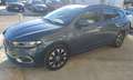 Fiat Tipo - thumbnail 5