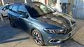Fiat Tipo - thumbnail 30