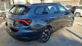 Fiat Tipo - thumbnail 8