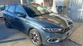 Fiat Tipo - thumbnail 28