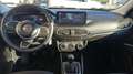 Fiat Tipo - thumbnail 14