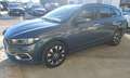 Fiat Tipo - thumbnail 9