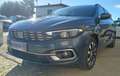 Fiat Tipo - thumbnail 2