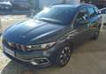 Fiat Tipo - thumbnail 1