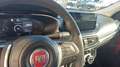 Fiat Tipo - thumbnail 21