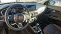 Fiat Tipo - thumbnail 12