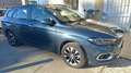 Fiat Tipo - thumbnail 32