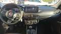 Fiat Tipo - thumbnail 16