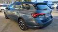 Fiat Tipo - thumbnail 6
