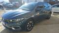 Fiat Tipo - thumbnail 33