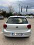 Volkswagen Polo Polo VI 2017 5p 1.0 tsi Sport 95cv dsg Grau - thumbnail 5
