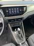 Volkswagen Polo Polo VI 2017 5p 1.0 tsi Sport 95cv dsg Grau - thumbnail 13