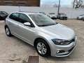 Volkswagen Polo Polo VI 2017 5p 1.0 tsi Sport 95cv dsg Grau - thumbnail 3