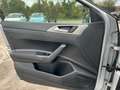 Volkswagen Polo Polo VI 2017 5p 1.0 tsi Sport 95cv dsg Grau - thumbnail 17
