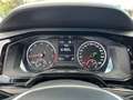 Volkswagen Polo Polo VI 2017 5p 1.0 tsi Sport 95cv dsg Grau - thumbnail 16