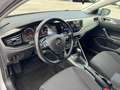 Volkswagen Polo Polo VI 2017 5p 1.0 tsi Sport 95cv dsg Grau - thumbnail 11
