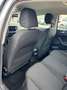 Volkswagen Polo Polo VI 2017 5p 1.0 tsi Sport 95cv dsg Grau - thumbnail 9
