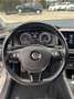 Volkswagen Polo Polo VI 2017 5p 1.0 tsi Sport 95cv dsg Grau - thumbnail 12