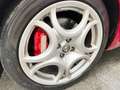 Alfa Romeo MiTo 1.4 tb 155cv GPL Sport Pack *PELLE TOTALE* Rood - thumbnail 17