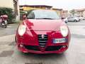 Alfa Romeo MiTo 1.4 tb 155cv GPL Sport Pack *PELLE TOTALE* Rouge - thumbnail 2