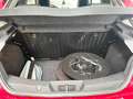 Alfa Romeo MiTo 1.4 tb 155cv GPL Sport Pack *PELLE TOTALE* Piros - thumbnail 15