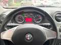 Alfa Romeo MiTo 1.4 tb 155cv GPL Sport Pack *PELLE TOTALE* Червоний - thumbnail 7