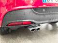 Alfa Romeo MiTo 1.4 tb 155cv GPL Sport Pack *PELLE TOTALE* Rood - thumbnail 16