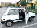 Innocenti Small Mini small 500 LS Weiß - thumbnail 4
