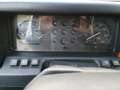 Innocenti Small Mini small 500 LS Weiß - thumbnail 9