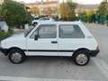 Innocenti Small Mini small 500 LS Weiß - thumbnail 2