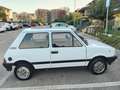 Innocenti Small Mini small 500 LS Weiß - thumbnail 5
