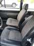 Innocenti Small Mini small 500 LS Weiß - thumbnail 8