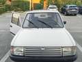 Innocenti Small Mini small 500 LS Weiß - thumbnail 1