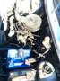 Innocenti Small Mini small 500 LS Weiß - thumbnail 10