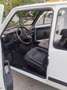 Innocenti Small Mini small 500 LS Weiß - thumbnail 6