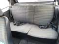 Innocenti Small Mini small 500 LS Weiß - thumbnail 11