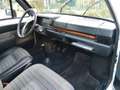 Innocenti Small Mini small 500 LS Weiß - thumbnail 7