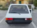 Innocenti Small Mini small 500 LS Weiß - thumbnail 3
