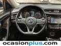 Nissan X-Trail 1.7 dCi N-Connecta 4x2 Naranja - thumbnail 22