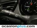 Nissan X-Trail 1.7 dCi N-Connecta 4x2 Naranja - thumbnail 25