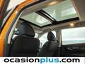 Nissan X-Trail 1.7 dCi N-Connecta 4x2 Naranja - thumbnail 8