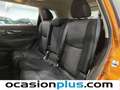 Nissan X-Trail 1.7 dCi N-Connecta 4x2 Naranja - thumbnail 12