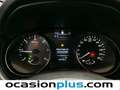 Nissan X-Trail 1.7 dCi N-Connecta 4x2 Naranja - thumbnail 23