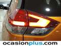 Nissan X-Trail 1.7 dCi N-Connecta 4x2 Naranja - thumbnail 16