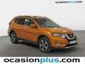 Nissan X-Trail 1.7 dCi N-Connecta 4x2 Naranja - thumbnail 2