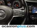 Nissan X-Trail 1.7 dCi N-Connecta 4x2 Naranja - thumbnail 28