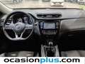 Nissan X-Trail 1.7 dCi N-Connecta 4x2 Naranja - thumbnail 7