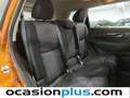 Nissan X-Trail 1.7 dCi N-Connecta 4x2 Naranja - thumbnail 18